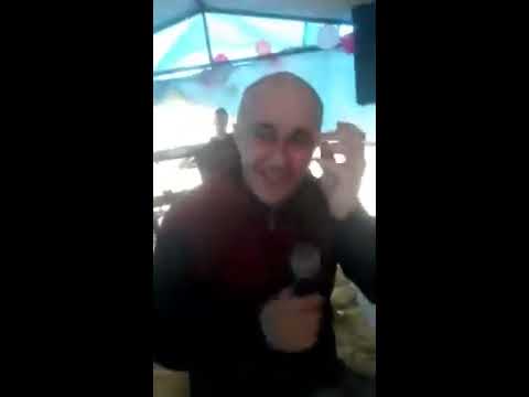 cuvaj mi se sine elvedin haskic krizma