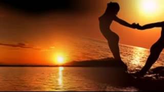 James Last - Morgens Um Sieben Ist Die Welt Noch In Ordnung