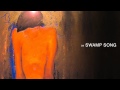 Blur - Swamp Song - 13 