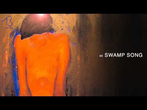 Video thumbnail for Swamp Song