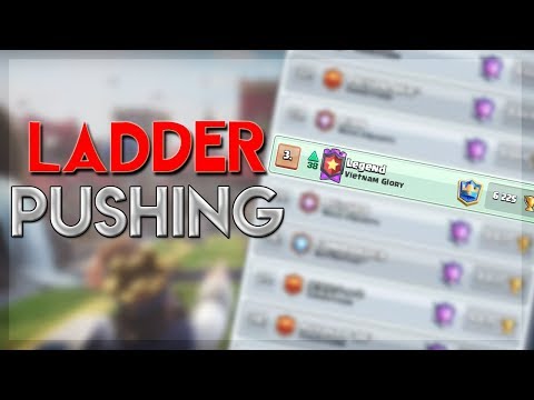 Come back after a long time. Three Musketeers died!!!