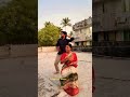 Siragadikka Asai Serial Actress Meena Gomathi Priya Recent Reel Video Shorts Video Reel Ytshorts