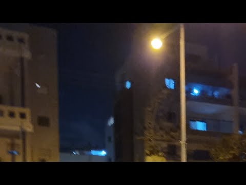 Ms.ISRAEL Vlogs בשידור חי!Welcome to my live stream Thanks for support🙏❤️🇮🇱🎊💪