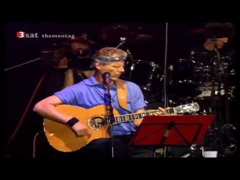 Ambros, Danzer & Fendrich - Baba und foi ned auf 2000