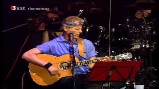 Ambros, Danzer &amp; Fendrich - Baba und foi ned auf 2000