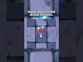 Magnet Shroom In PVZ2 Pulls The Horde In