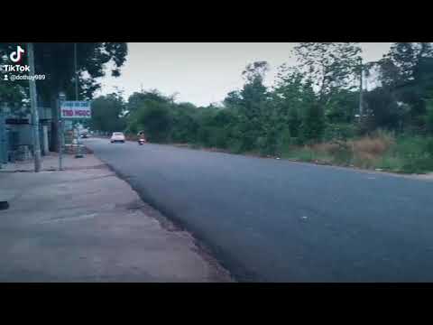 CẦN TIỀN BÁN GẤP ĐẤT MẶT TIỀN THỊ XÃ PHÚ MỸ BÀ RỊA