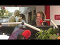 Acteur zoekt investeerders voor eigen bioscoopfilm