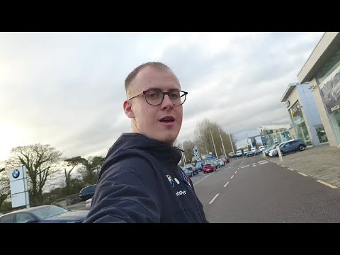 BMW 2-Series 220 M Sport Gran Coupe - Image 2