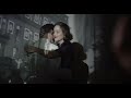 LEE | Official Trailer (2024)| Kate Winslet, Marion Cotillard,Alexander Skarsgård | Latest Movie