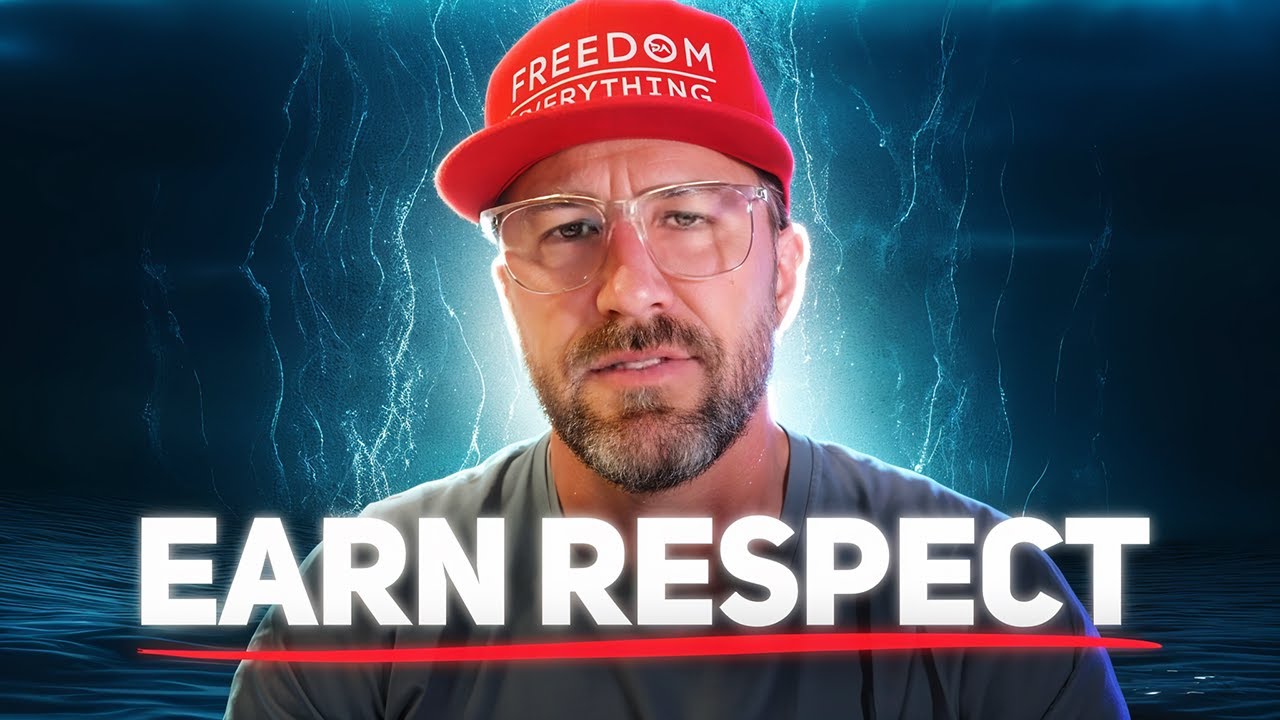The Secret to Stronger Marriages and Greater Respect