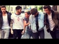 You And I- One Direction (Instrumental Version ...