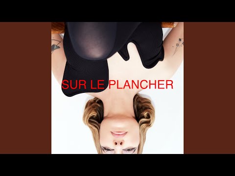 Video thumbnail for SUR LE PLANCHER