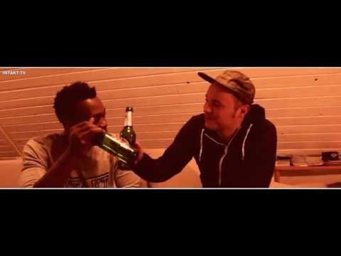 TKay-G & Tizzle_Wahre Geschichten_Music Video 2013