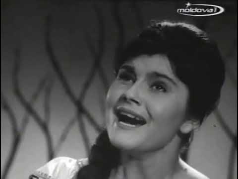 Ansamblul "Mugurel" (Telefilm-Chișinău, 1967)