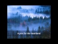 Hymn for the Heartland