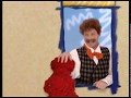 Elmo S World How Do You Jump Over Something