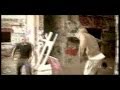 STREET FILM CRAMÉ Leçon N 2 Comment Récupérer Un Terrain DVD Déjà Disponible