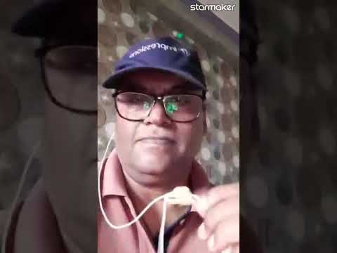 George Chettiar George Chet...