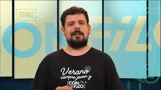CON FILO | El sijú, la lechuza y los millones de GAESA