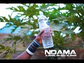 NDAMA UJUMBE WA NG HALANGA BY MBASHA STUDIO 2023