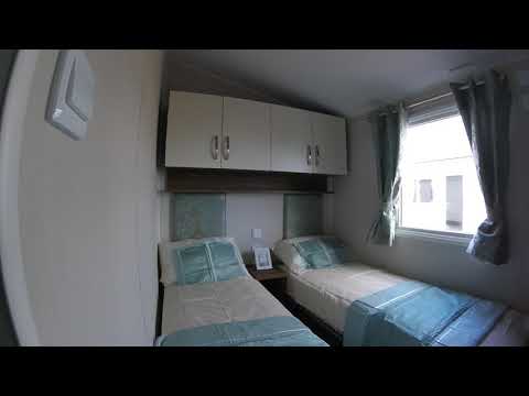 Willerby Avonmore Video