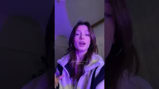 Download lagu Adeyyo - Ece Seçkin 🎥 melooossq mp3