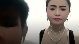 Download lagu Smule hot khmer song mp3 Download lagu Smule hot khmer song mp3