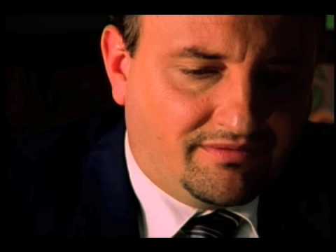 Los dueños de los ratones | Trailer Oficial