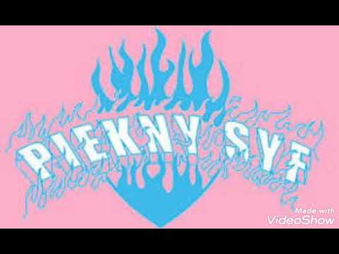 Kukon ft. Dawid artysta - Miniówa (Mixtape)