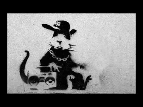 TraffiK - Indoktriniert