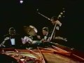 Oscar Peterson- Bach's Blues - jane8948 Oscar Peterson- Bach's Blues