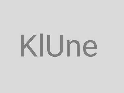 KlUne