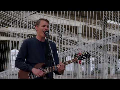 SSDD: Tingsek – Six years