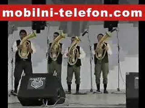 GUCA 2007 part 4 http://www.knjigovodstvenaagencija.com