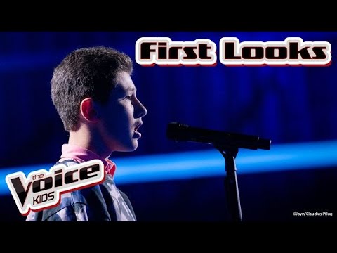 EXKLUSIV VORAB: Georg Friedrich Händel - "Lascia Ch'io Pianga" (Alwin) | First Looks | TVK25