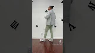 JORDAN 1 Mid LINEN STYLE GUIDE