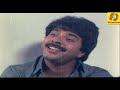 Nirameyum Snehamulla Simham Malayalam Movie Songs Unni Menon Mammootty Nalini Mala