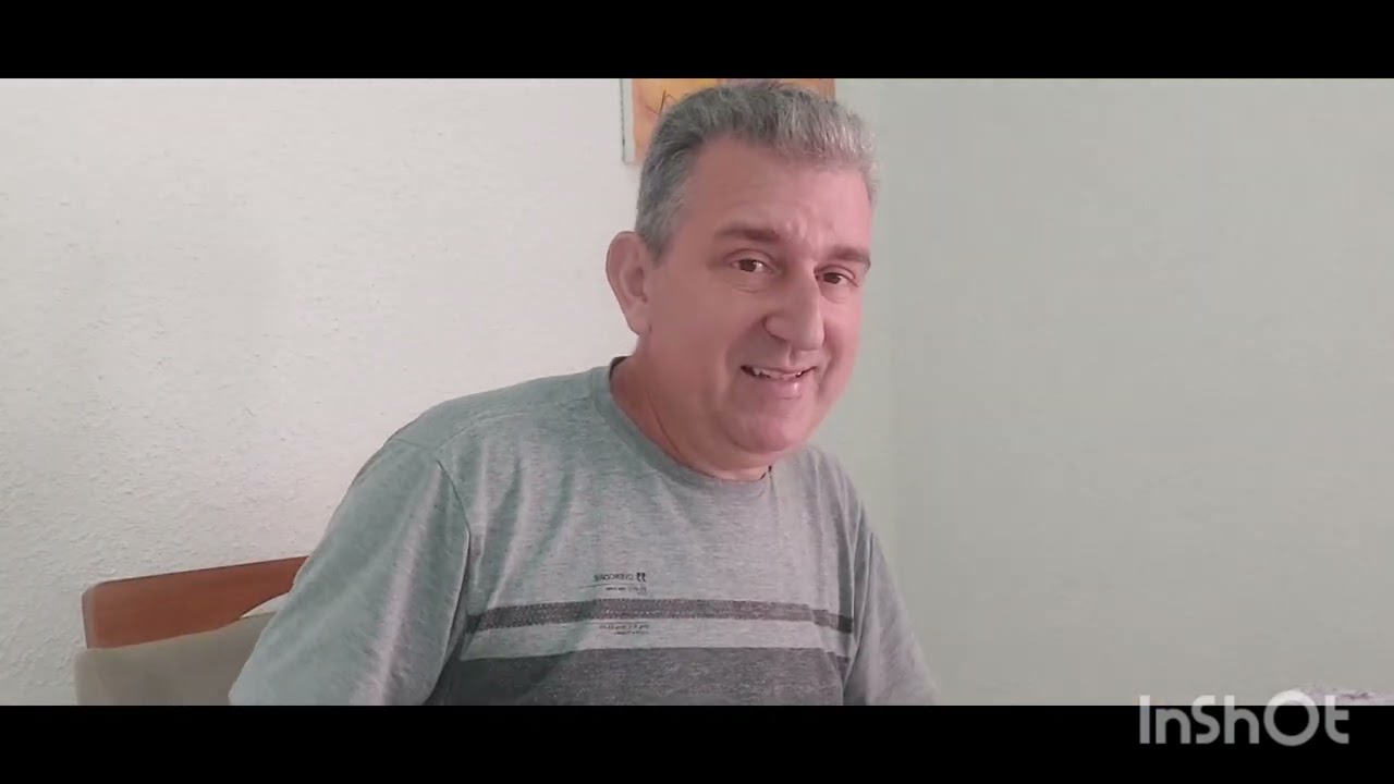 igrejas sequestram votos de fiéis [pastores impõe fiéis escolherem seus candidatos]