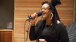 KING - Supernatural (Live on The Current)