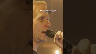 Always You ❤️ It’s finally time to release it! Coming to you next week Thursday ✌️