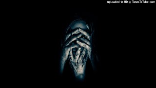 Video Y Si Me Buscas No Estoy En La Calle (Audio) de Ayesha Chanel