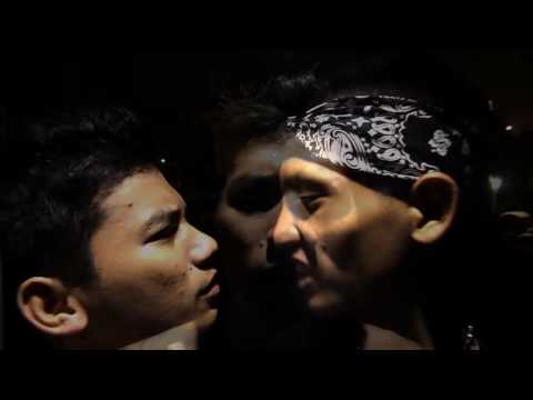 RAFAT feat ADIT NEGRO (A 2 KILL) - STREET