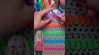 Download lagu This satisfying coil stitch changes everything! mp3