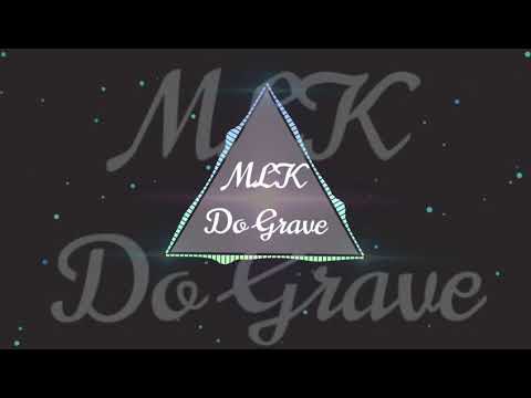 Ana Catarina -Chega dói