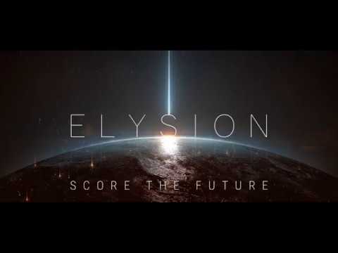 Best Service Elysion - Trailer Rescore 2020 Contest