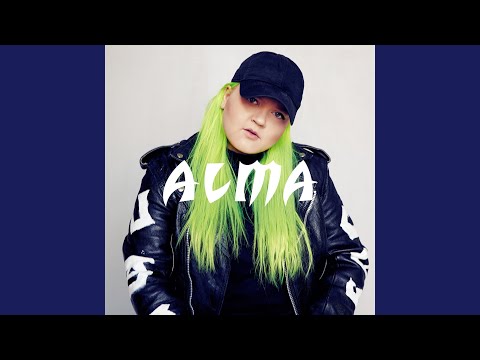 Video thumbnail for Dye My Hair (Acoustic)