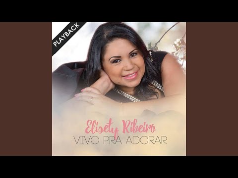 Mensagem da Cruz / Mais Grato a Ti / Oh,Jesus Me Ama! / Alvo Mais Que a Neve (Playback)