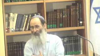 פרשת חיי שרה – איך קברו פעם? 15018-5