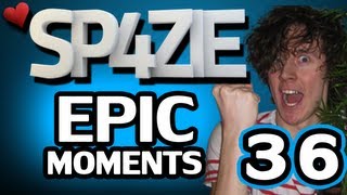 ♥ Epic Moments - #36 Derping with Jayce!